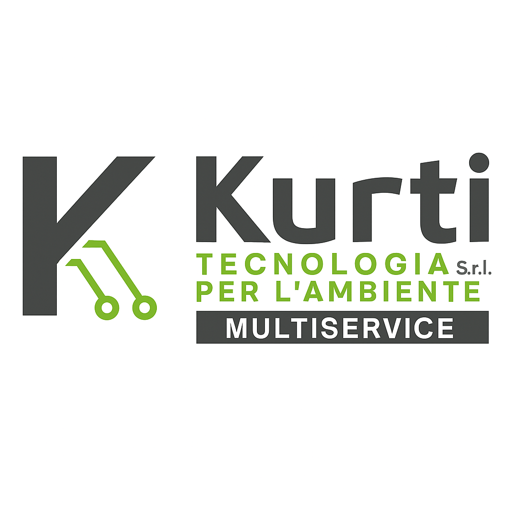 Kurti Logo